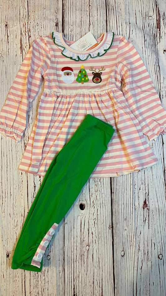 RTS Girls – steviegrace